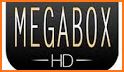 HD Show Mega Box - Movies & Tv Shows related image