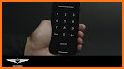 Genesis Intelligent Assistant related image