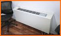 Air Conditioner related image