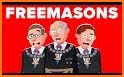 Principles of Freemasonry Masonic Degrees & Ethics related image