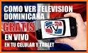 MiTV RD - Dominican Television related image