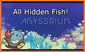 Fish Abyss - Build an Idle Ocean Aquarium related image