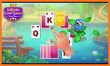 Solitaire story: Home Decor related image
