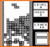 Tetris™ Retro related image