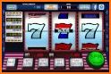 Hot 777 Classic Slots: Free Casino Slot Machines related image