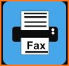 FAX852 - Fax Machine for HK related image