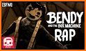 Bendy And The Ink Machine Music Video related image
