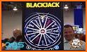BlackJack - Premium Edition related image