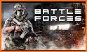 Battle Forces online shooter related image