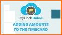 PayClock related image