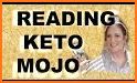 Keto Mojo related image