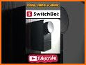 LockPro related image