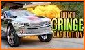 Car Racing Game Pro Call TM related image