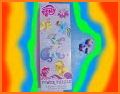 Little Pony Puzzle Kids related image