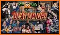 Beat 'Em Up related image