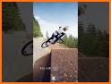 New Guide Descenders Game 2021 related image