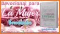 Devocionales Mujer related image