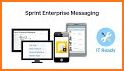 Sprint Enterprise Messenger related image