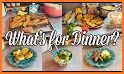So What's For Dinner? related image