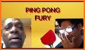 Ping Pong Fury related image