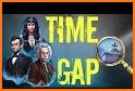 Time Gap: Hidden Object Mystery related image