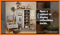 Homes & Antiques Magazine - Design & Collectables related image