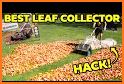 Leaf Collector related image