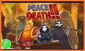 Peace, Death! 2 related image
