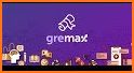 GREMax GRE Prep related image