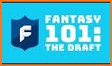 Fantasy Points NFL Draft Guide related image