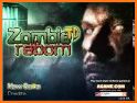 Zombie Tower Defense: Reborn related image