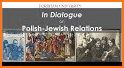 Association for Jewish Studies related image