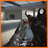 Gun Games FPS Offline Shooting related image
