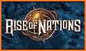 Civilization Evolution: Rise of Nations related image