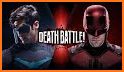 Battle of Ninjas : DeathWar related image