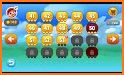 Super Bros Run – Super adventure world related image