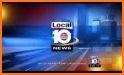 WPLG Local 10 related image