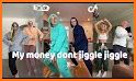 Money Juggle related image