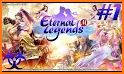 Eternal Legends M related image