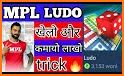 Ludo MPL related image