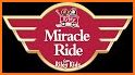 Miracle Ride related image