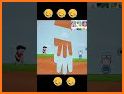 Fun Vibe Games: All in one Game, New Online Games related image