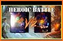 Heroic Battle related image