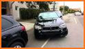 AutoPark - Find my parked car related image