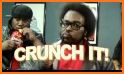 Crunch It related image