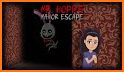 Mr. Hopp's Manor Escape related image