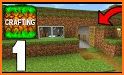 MiniCraft Crafting Game related image