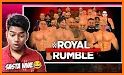 Rumble Wrestling : Fight Game related image