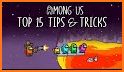 Guide For Among Us & Tips 2020 related image