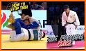 JudoTV related image